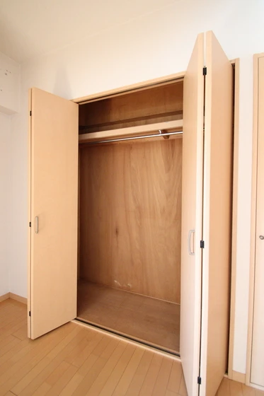 ラ・カンタータ