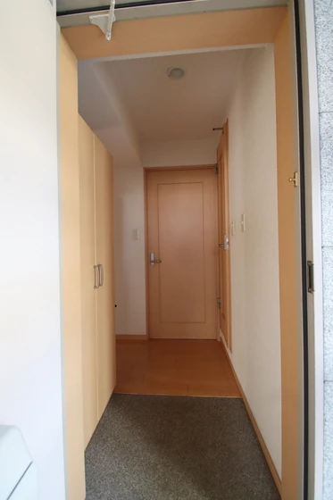 ラ・カンタータ