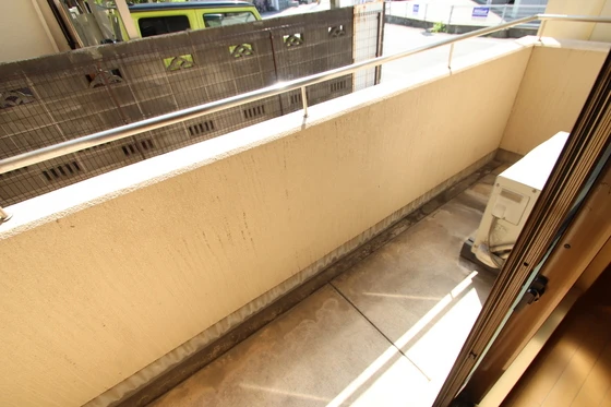 ラ・カンタータ