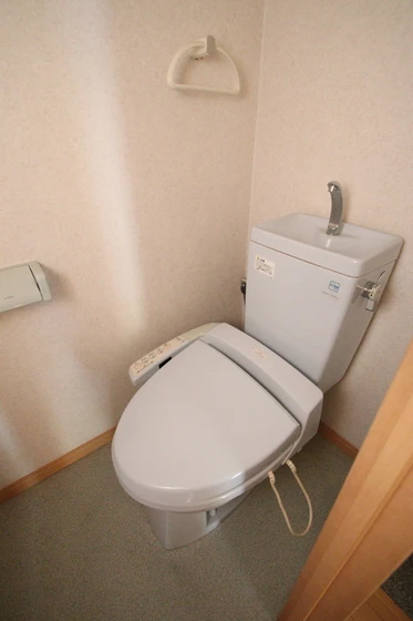 ラ・カンタータ