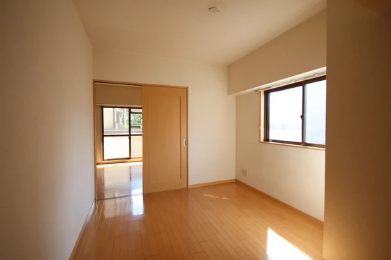 ラ・カンタータ