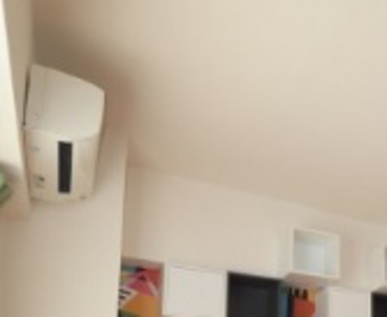 ラ・カンタータ