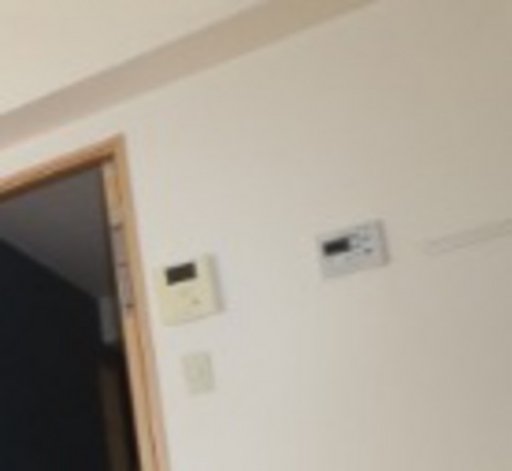 ラ・カンタータ