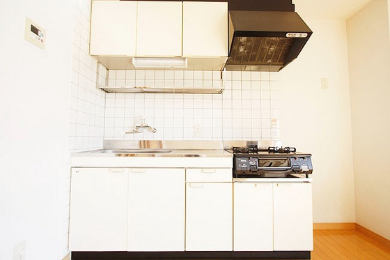 ラ・カンタータ