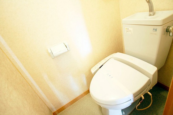 ラ・カンタータ