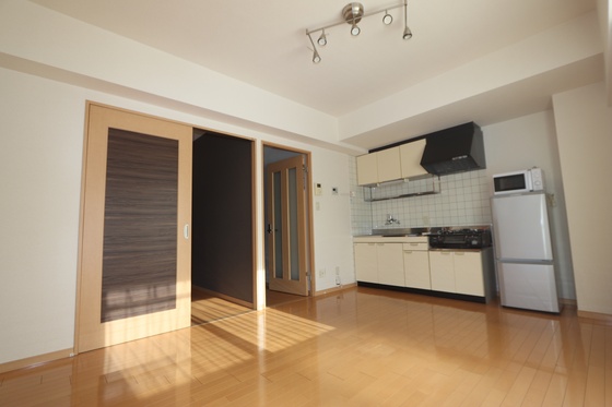 ラ・カンタータ