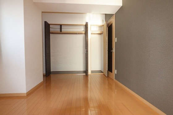 ラ・カンタータ