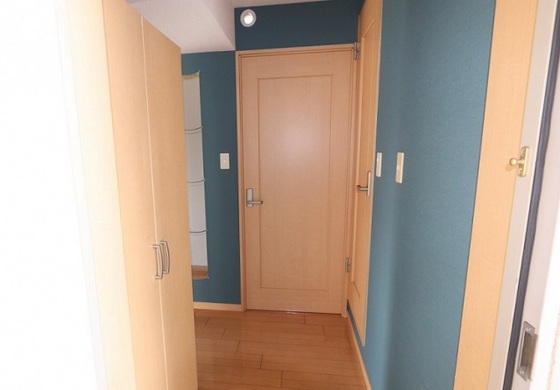 ラ・カンタータ