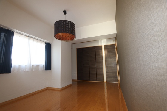 ラ・カンタータ