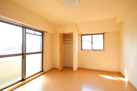 ラ・カンタータ