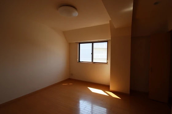 ラ・カンタータ