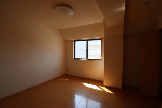 ラ・カンタータ