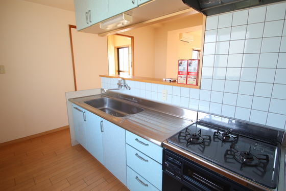 ラ・カンタータ