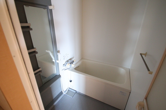 ラ・カンタータ