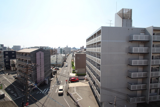 ラ・カンタータ