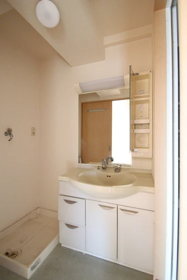 ラ・カンタータ