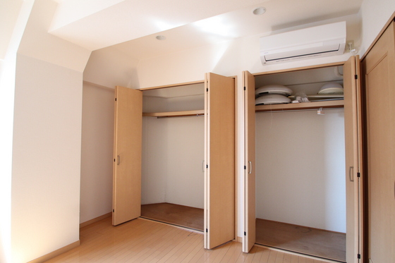 ラ・カンタータ