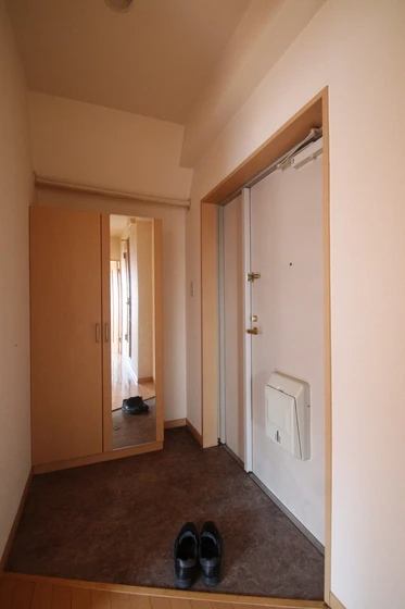 ラ・カンタータ