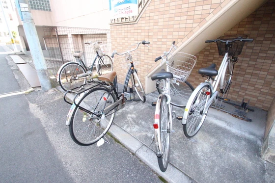 ラ・カンタータ