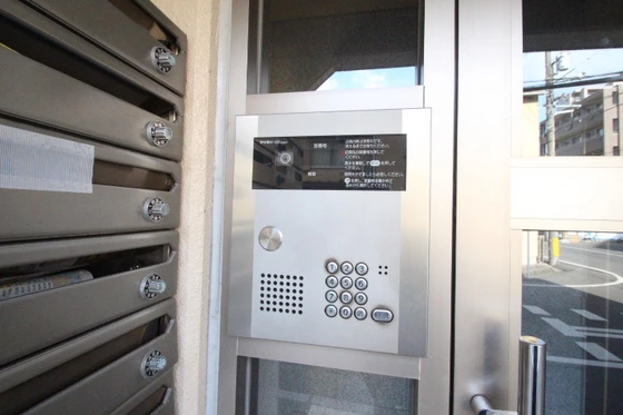 ラ・カンタータ