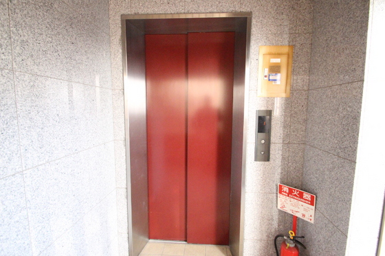 ラ・カンタータ