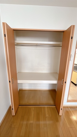 ピュアベルデ大供