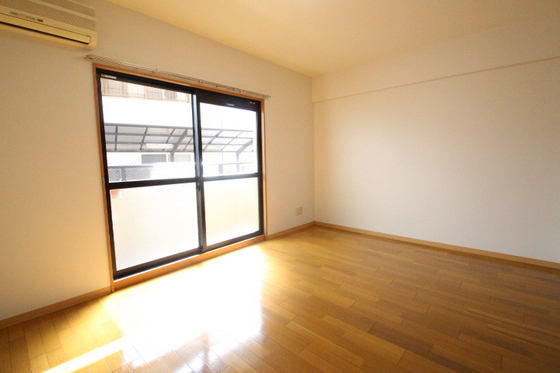 ピュアベルデ大供