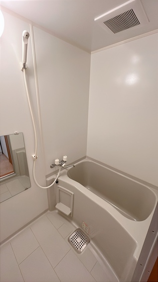 ピュアベルデ大供