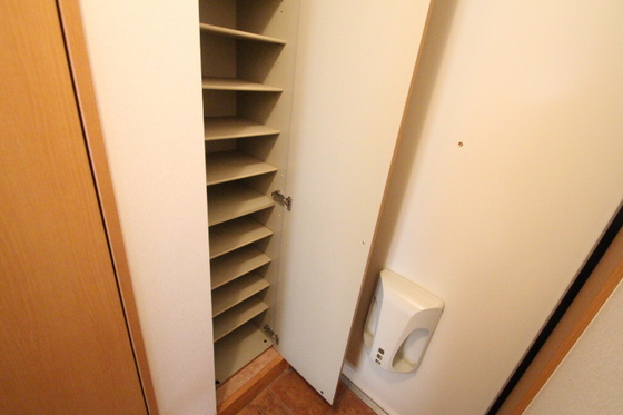 ピュアベルデ大供