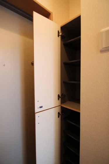 ピアルアーナ東古松