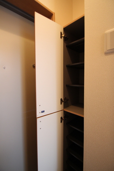 ピアルアーナ東古松