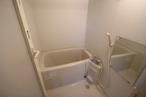 ピアルアーナ東古松