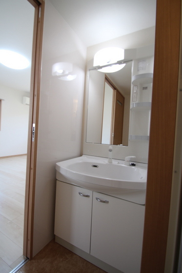 ピアルアーナ東古松