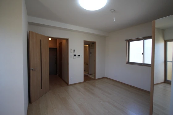 ピアルアーナ東古松