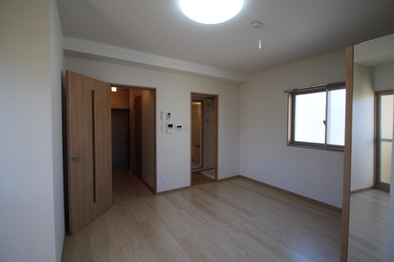 ピアルアーナ東古松