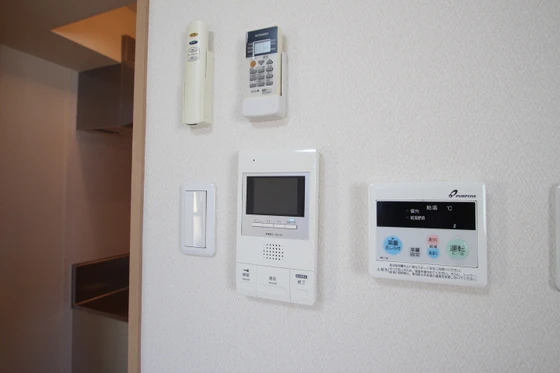 ピアルアーナ東古松