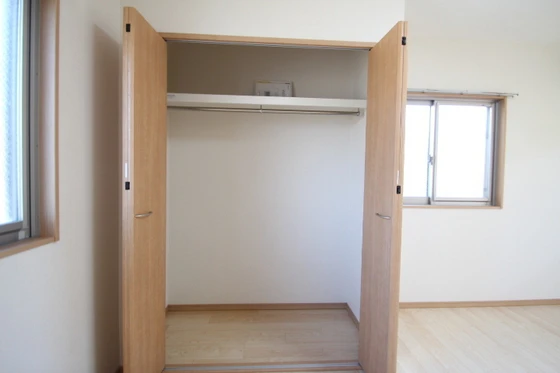 ピアルアーナ東古松