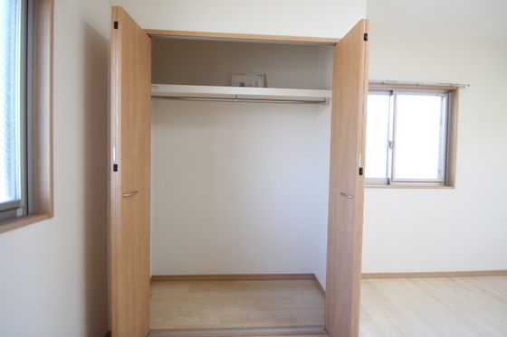 ピアルアーナ東古松