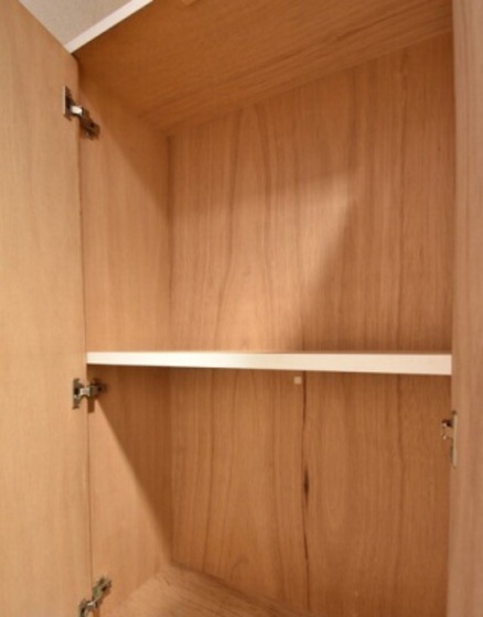 アルファ東古松Ⅱ