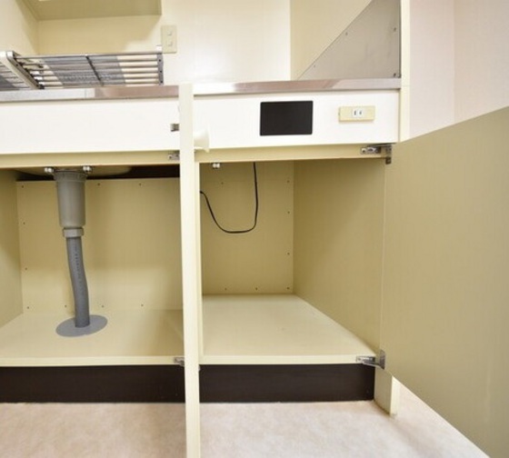 アルファ東古松Ⅱ