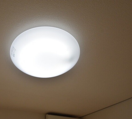 アルファ東古松Ⅱ