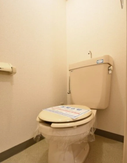 アルファ東古松Ⅱ