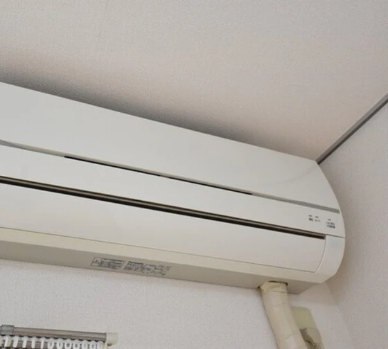 アルファ東古松Ⅱ