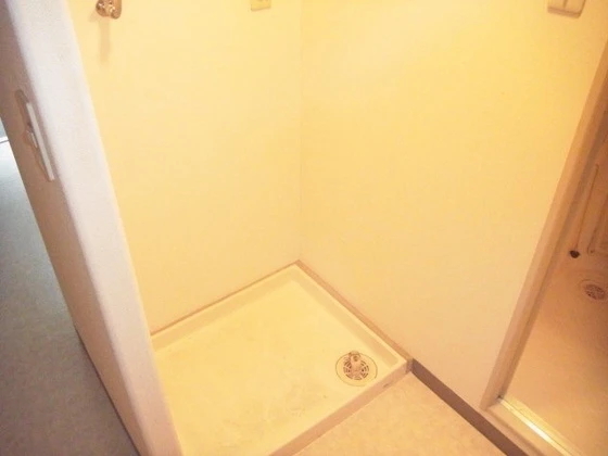 アルファ東古松Ⅱ