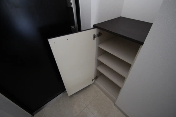 カサ・セグーラ