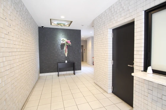 カサ・セグーラ