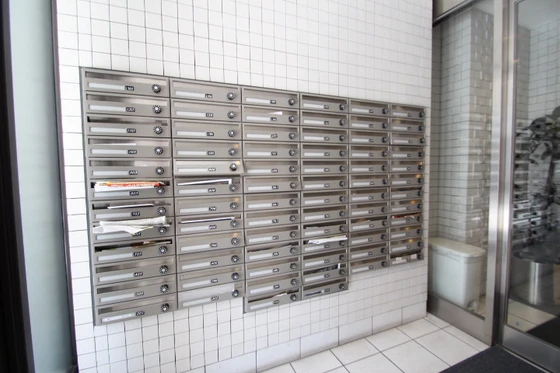 カサ・セグーラ