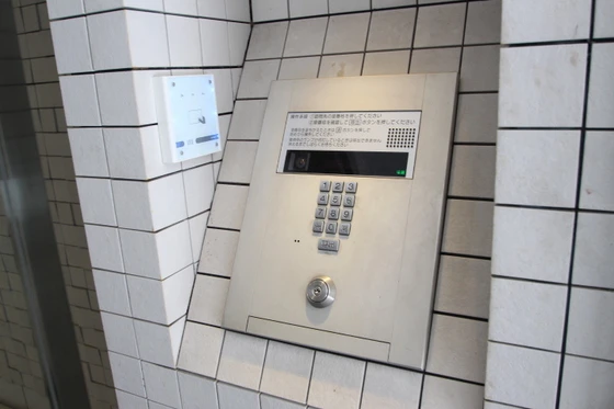 カサ・セグーラ