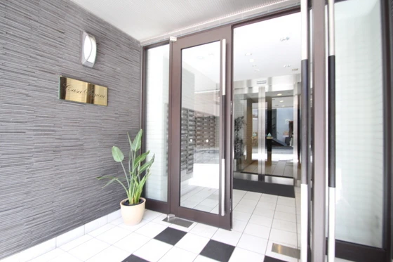 カサ・セグーラ