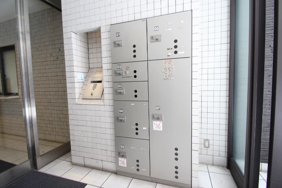 カサ・セグーラ